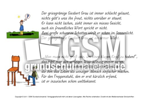Allerlei-gereimter-Unsinn-12.pdf